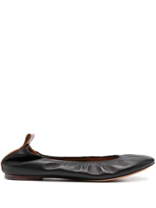  LANVIN | FW BAMB02 NAPA P2410